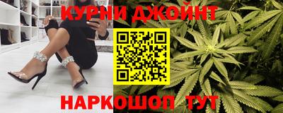 винт Конаково