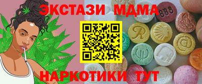 гидропоника Коммунар