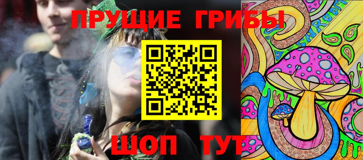 наркошоп  Вход с VPN  Карпинск  Псилоцибиновые грибы мухоморы 