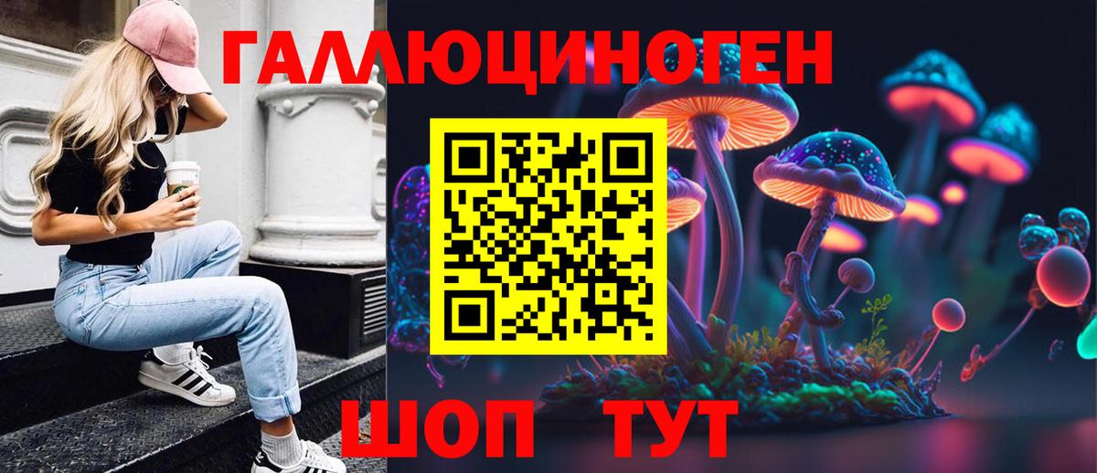 Псилоцибиновые грибы GOLDEN TEACHER Карпинск